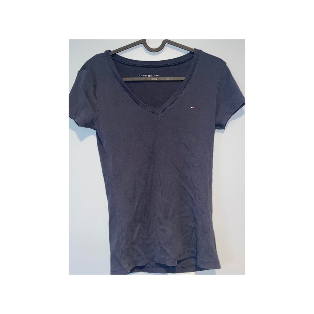 Tommy Hilfiger shirt